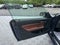 2017 BMW 2 Series 230i xDrive