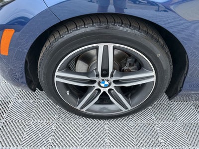 2017 BMW 2 Series 230i xDrive