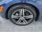 2017 BMW 2 Series 230i xDrive