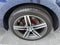 2017 BMW 2 Series 230i xDrive