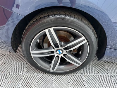 2017 BMW 2 Series 230i xDrive
