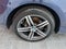 2017 BMW 2 Series 230i xDrive