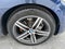 2017 BMW 2 Series 230i xDrive