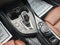 2017 BMW 2 Series 230i xDrive