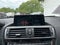 2017 BMW 2 Series 230i xDrive