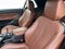 2017 BMW 2 Series 230i xDrive