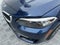 2017 BMW 2 Series 230i xDrive