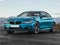2018 BMW 4 Series 430i xDrive