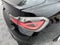 2018 BMW 4 Series 430i xDrive