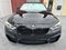 2018 BMW 4 Series 430i xDrive