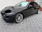2018 BMW 4 Series 430i xDrive