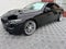 2018 BMW 4 Series 430i xDrive