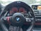 2018 BMW 4 Series 430i xDrive