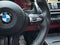 2018 BMW 4 Series 430i xDrive