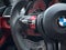 2018 BMW 4 Series 430i xDrive