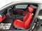 2018 BMW 4 Series 430i xDrive