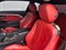 2018 BMW 4 Series 430i xDrive