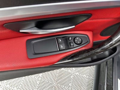 2018 BMW 4 Series 430i xDrive