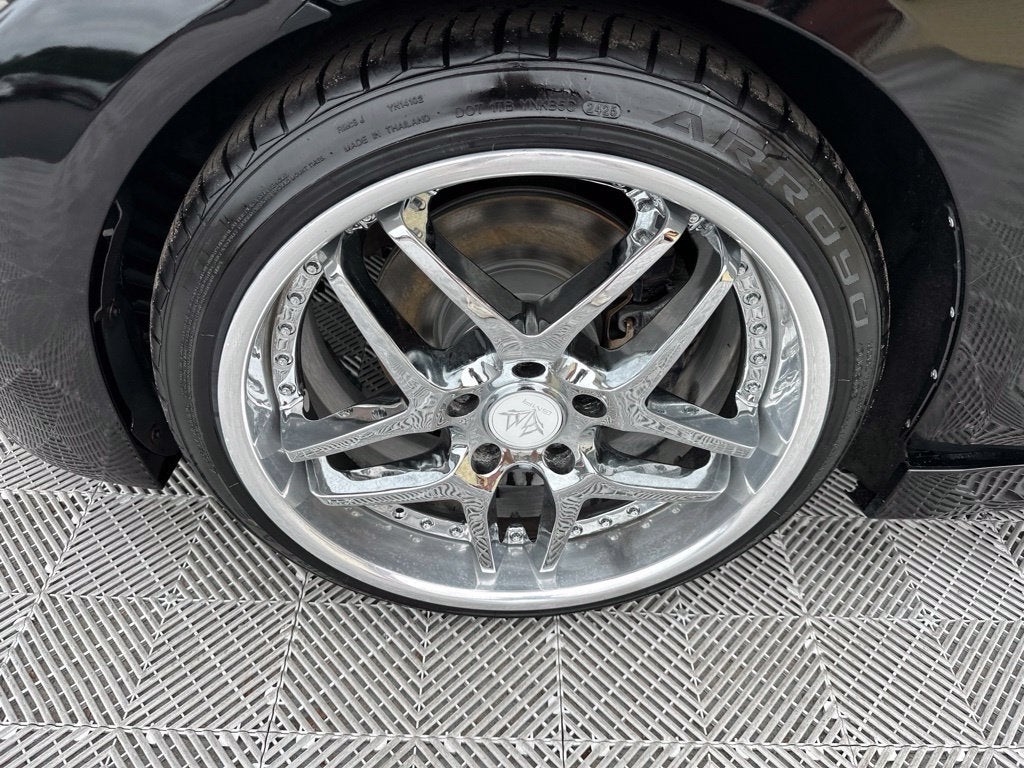 2018 BMW 4 Series 430i xDrive
