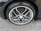 2018 BMW 4 Series 430i xDrive