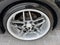 2018 BMW 4 Series 430i xDrive