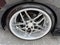 2018 BMW 4 Series 430i xDrive