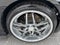 2018 BMW 4 Series 430i xDrive