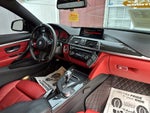 2018 BMW 4 Series 430i xDrive