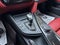 2018 BMW 4 Series 430i xDrive