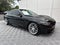 2018 BMW 4 Series 430i xDrive