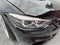 2018 BMW 4 Series 430i xDrive