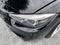 2018 BMW 4 Series 430i xDrive