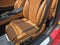2018 BMW 6 Series 650i xDrive
