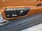 2018 BMW 6 Series 650i xDrive