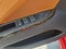 2018 BMW 6 Series 650i xDrive