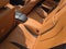 2018 BMW 6 Series 650i xDrive