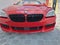 2018 BMW 6 Series 650i xDrive