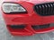 2018 BMW 6 Series 650i xDrive