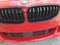 2018 BMW 6 Series 650i xDrive