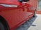 2018 BMW 6 Series 650i xDrive