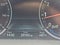 2018 BMW 6 Series 650i xDrive