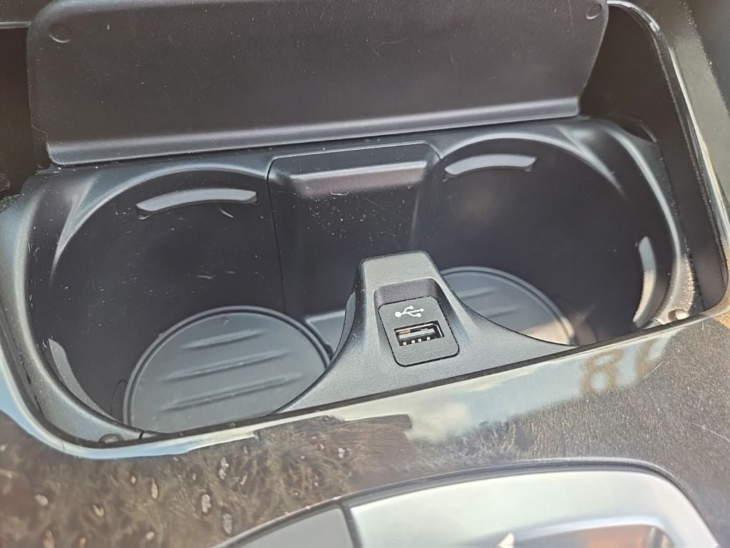 2018 BMW 6 Series 650i xDrive