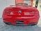 2018 BMW 6 Series 650i xDrive