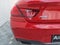 2018 BMW 6 Series 650i xDrive