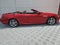 2018 BMW 6 Series 650i xDrive