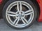 2018 BMW 6 Series 650i xDrive