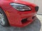 2018 BMW 6 Series 650i xDrive