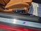 2018 BMW 6 Series 650i xDrive