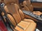 2018 BMW 6 Series 650i xDrive