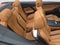 2018 BMW 6 Series 650i xDrive